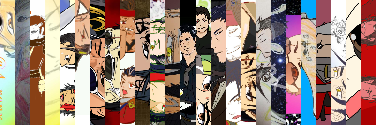 A_ronx's profile banner image