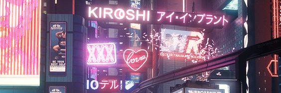 Lucky ✨ ฅ^•ﻌ•^ฅ banner