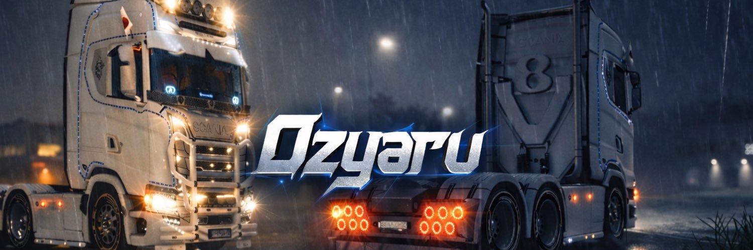 ryoryo_ava's profile banner image