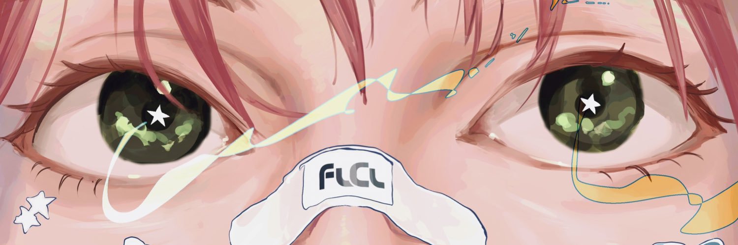 Rakuv_'s profile banner image