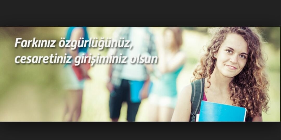 ComFellow2014's profile banner image