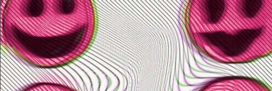 constanzah's profile banner image