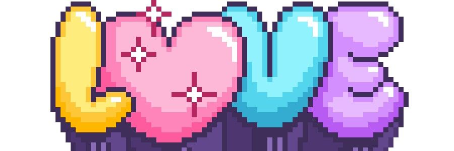 wmewmo75's profile banner image