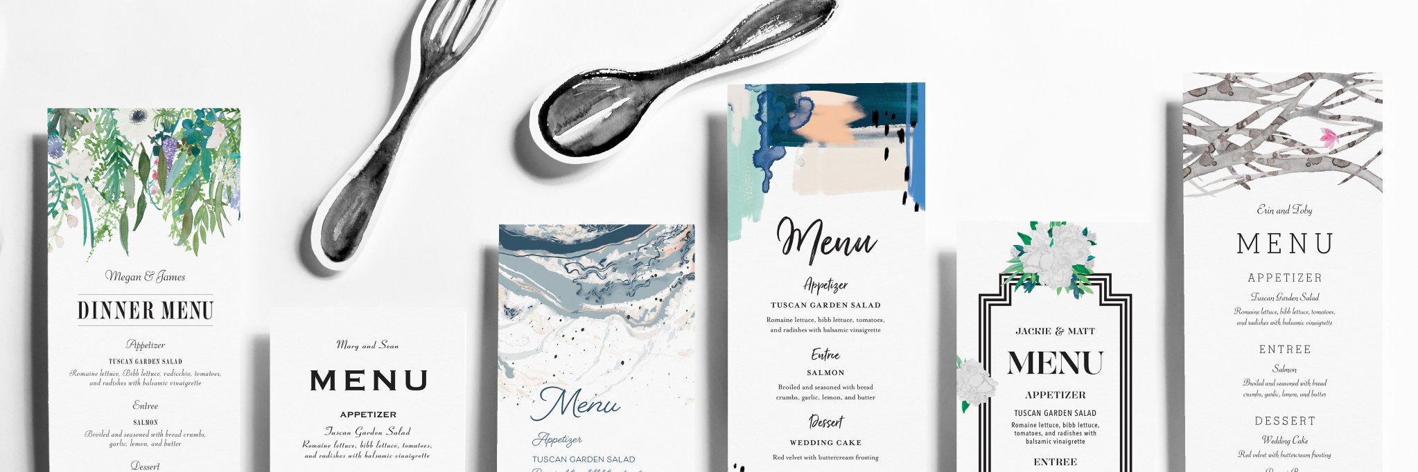 lovelorestudio's profile banner image
