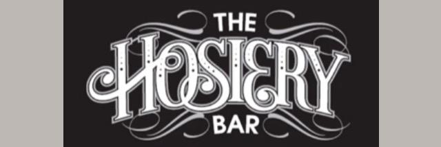 HosieryBar's profile banner image