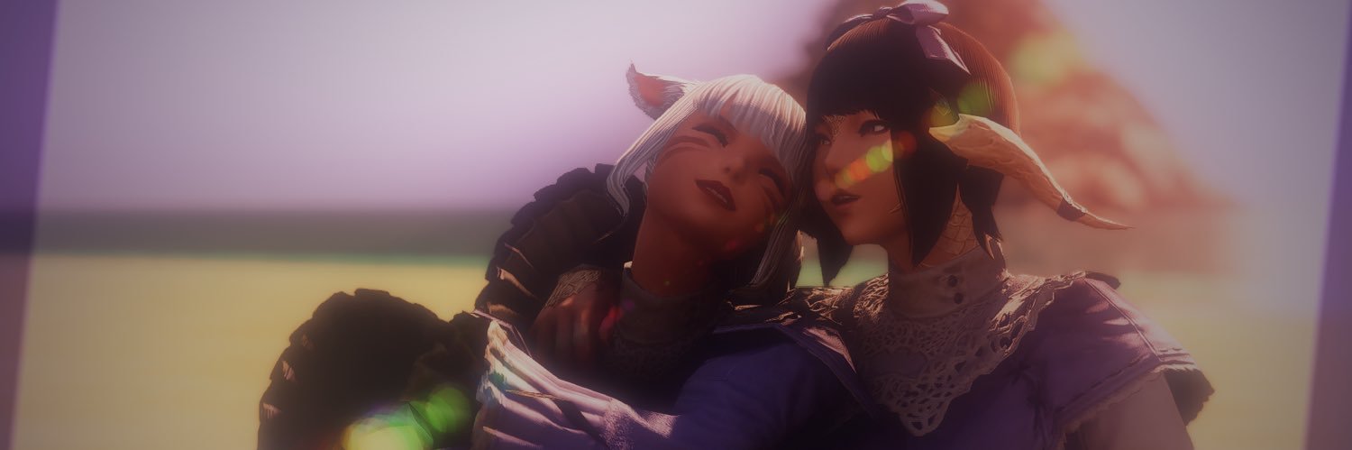 colouredful's profile banner image