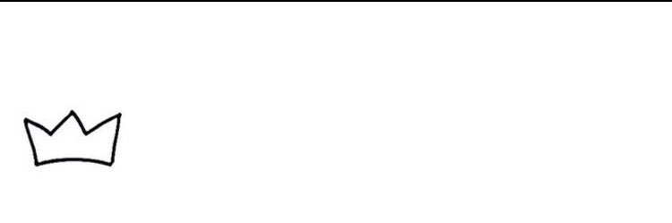 kyliedavis_24's profile banner image