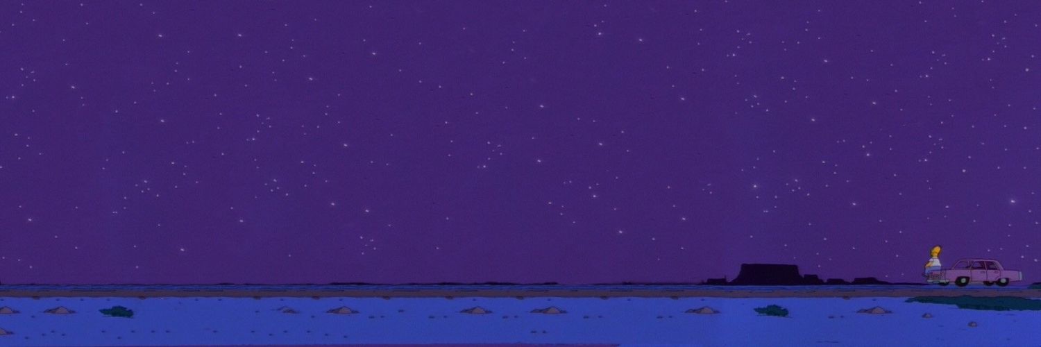 TheRealerDP's profile banner image