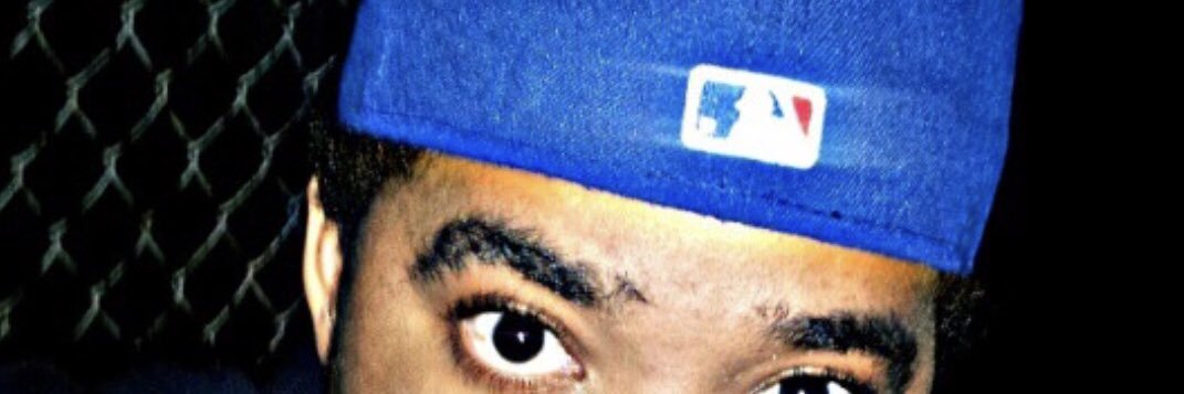 _quel3's profile banner image