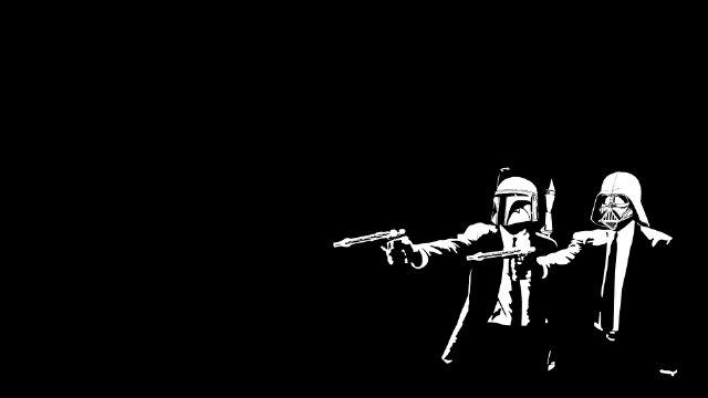 ArthurFub27's profile banner image