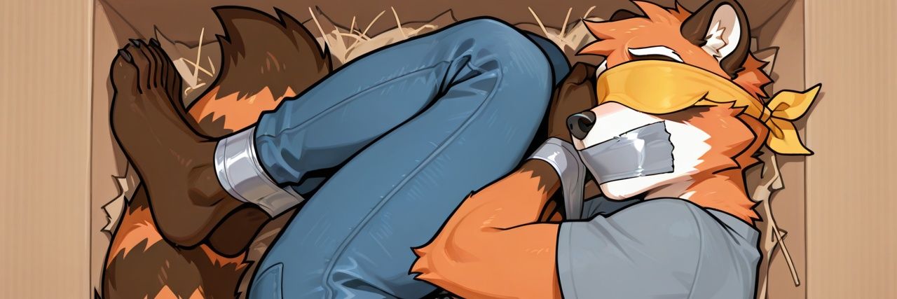 TowerSmash's profile banner image