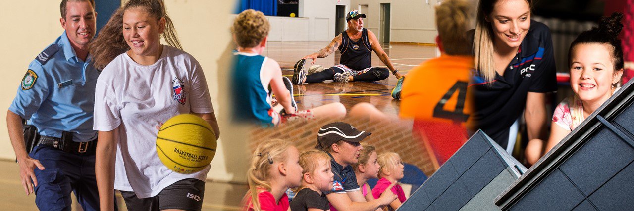 PCYCCityofSyd's profile banner image