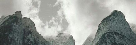 plushechkaBeni's profile banner image