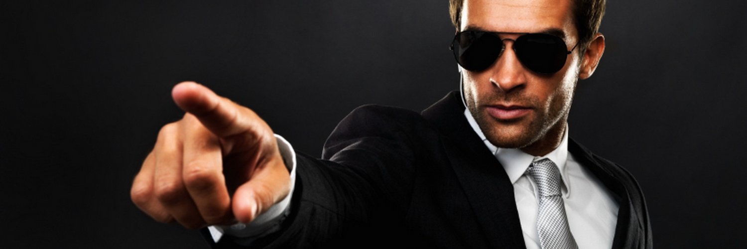 ukrdetective's profile banner image