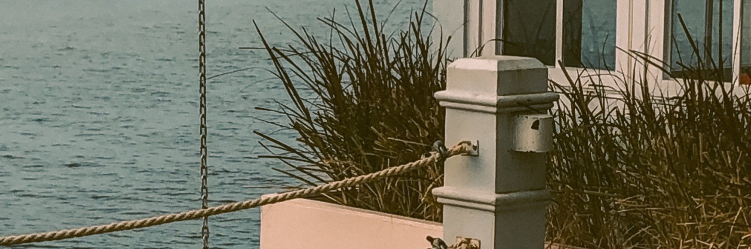 DiraaIndiraa's profile banner image