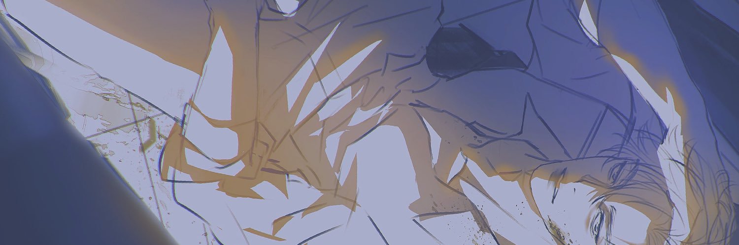 𝗝𝗶𝗻𝘀𝗼𝗫 banner