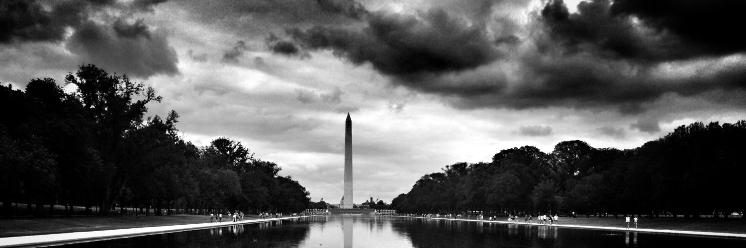 mattster063's profile banner image