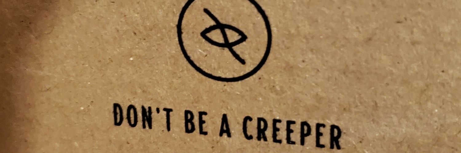 NotDanHayes's profile banner image
