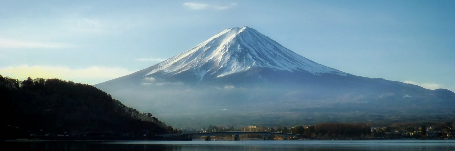 Dave Dallador banner