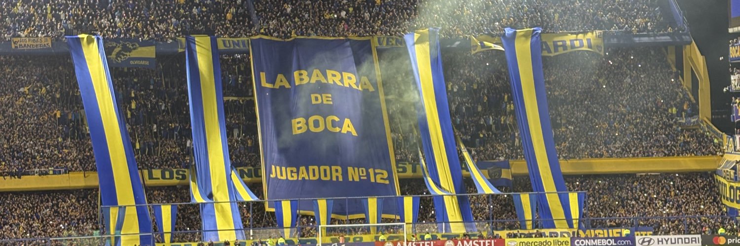 LLaffeuillade's profile banner image