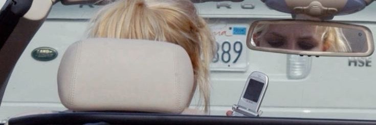 Nataliavluque's profile banner image