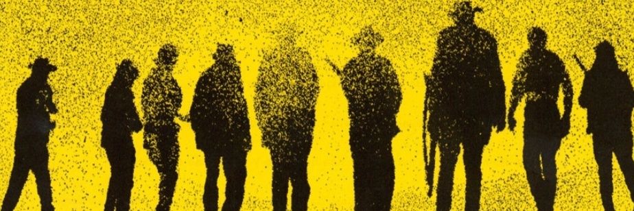 Konlon73's profile banner image