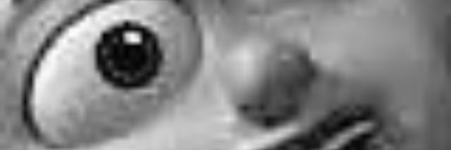 yoDezeh's profile banner image
