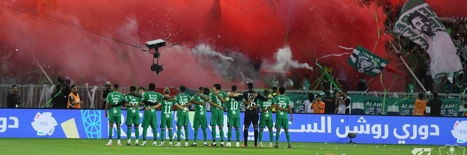 foryou_ksa's profile banner image