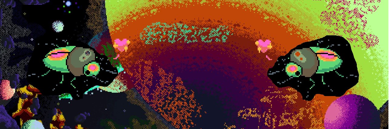ento_maniac's profile banner image