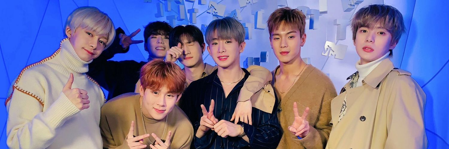 Cinzz1109's profile banner image