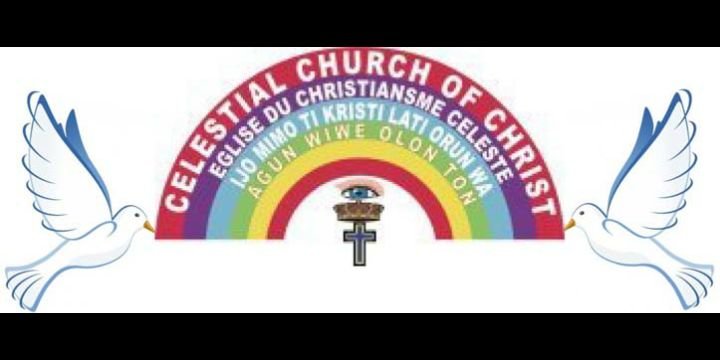 comforterparish's profile banner image