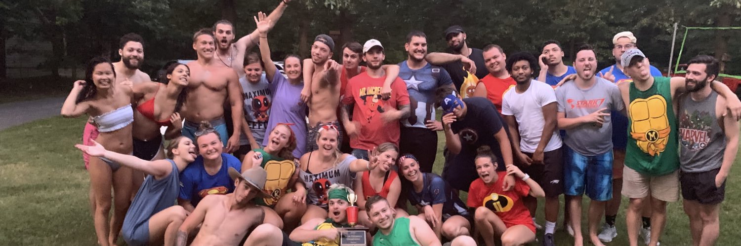 tpallyyy's profile banner image