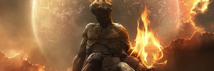 DVahska_SP's profile banner image