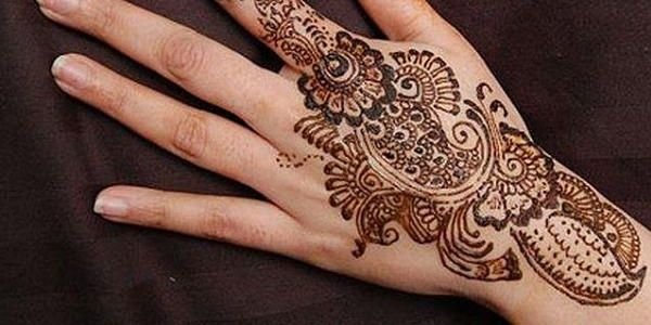 itzhafsa1's profile banner image