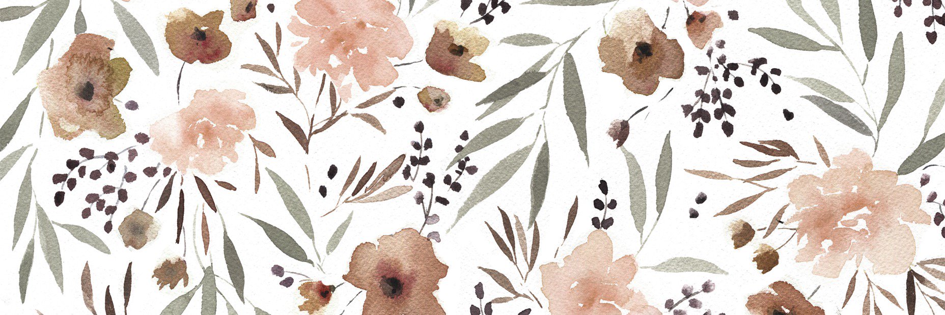 rosetoroses's profile banner image