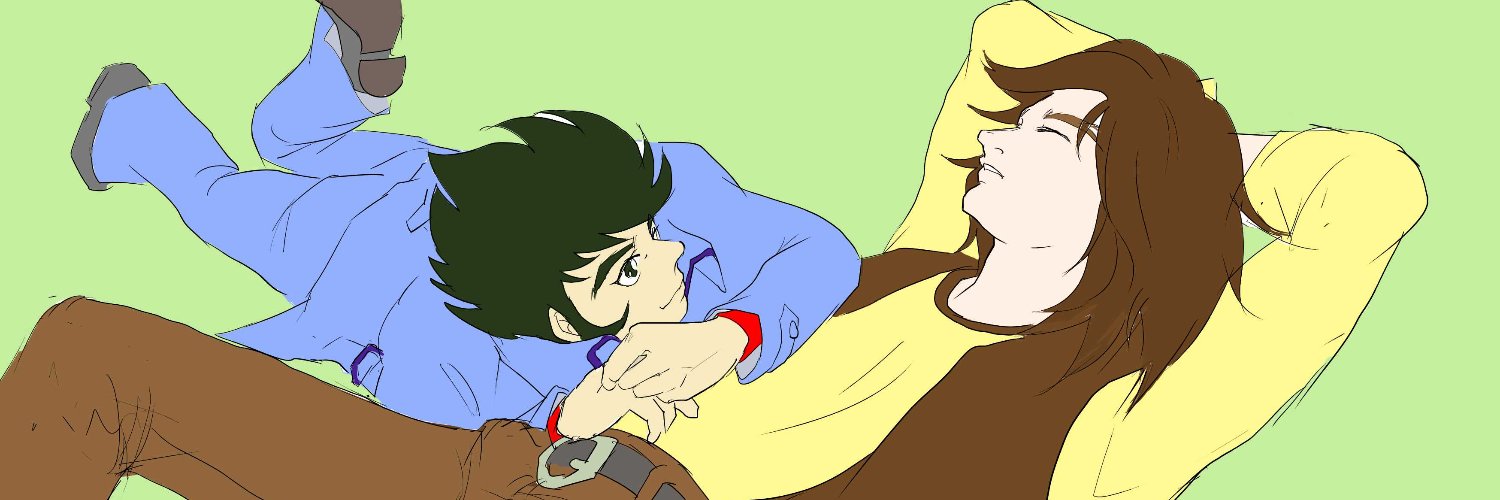 hachah88's profile banner image