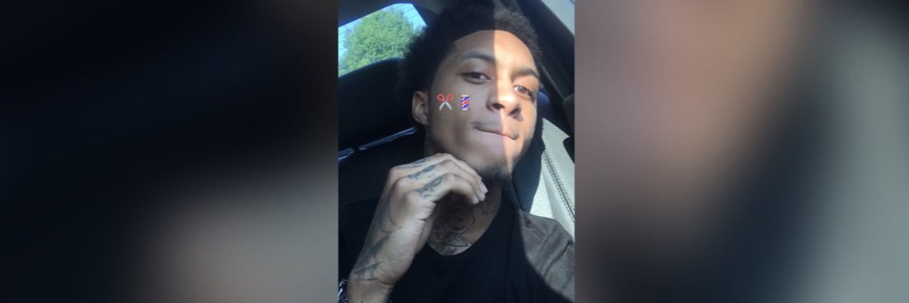 __rosey_'s profile banner image