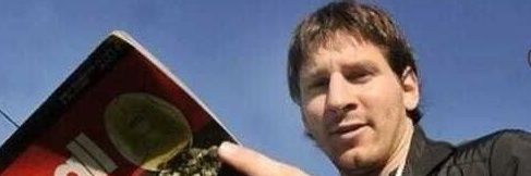 gsomma27's profile banner image