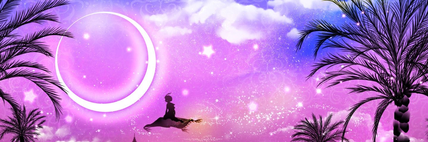 suchix4233's profile banner image