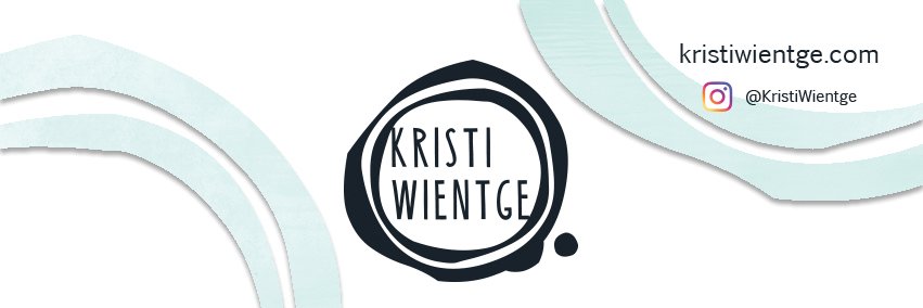 kwientge's profile banner image