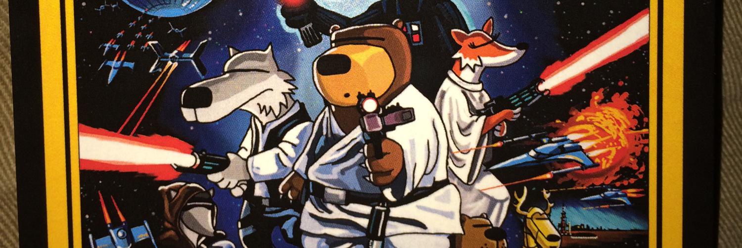 TomDeezy7's profile banner image