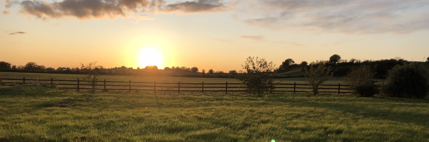 michaelacarbs's profile banner image