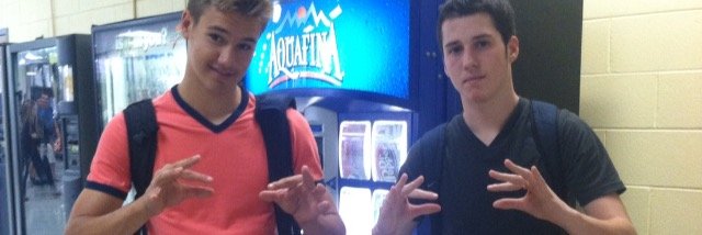 GhettoBoyz $$$ banner