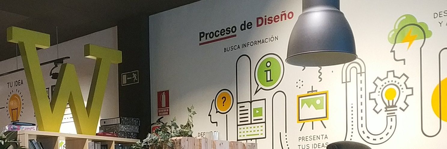 aplikmos banner