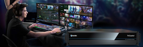 gnodemx Profile Banner
