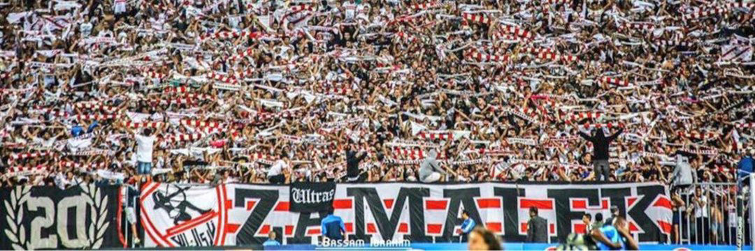 JFT_20's profile banner image