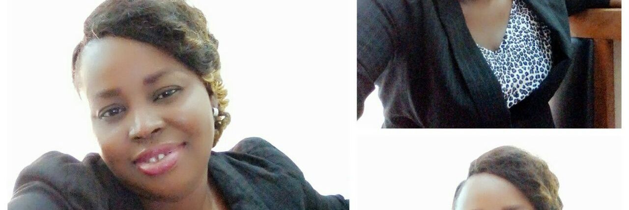 Dochydaniels's profile banner image