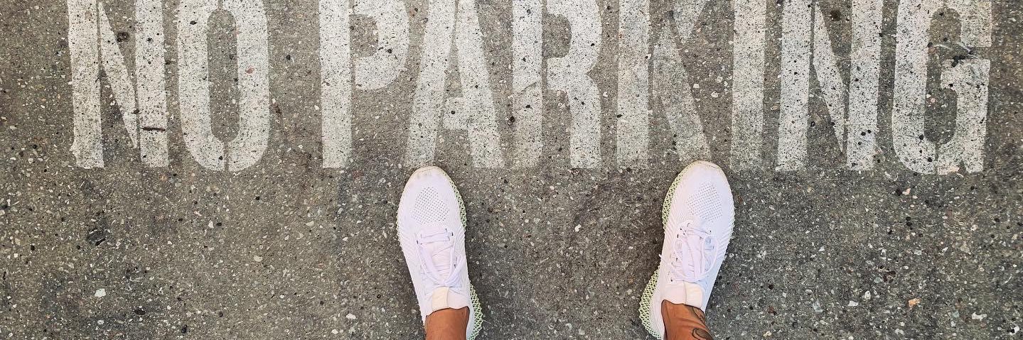 Muscle怼怼【成都🍑】 banner