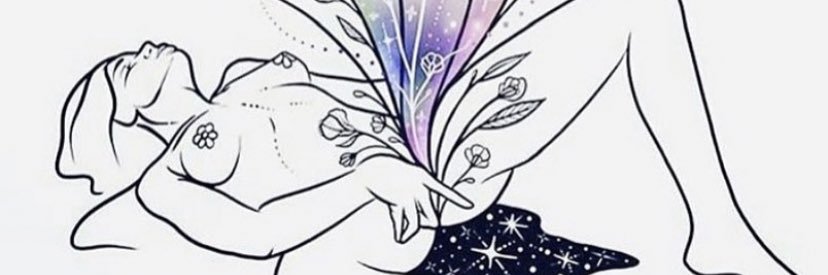 akihc___'s profile banner image