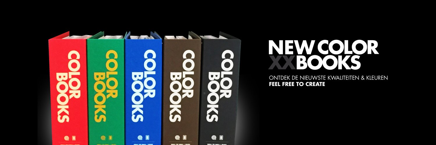 LeoxxBV's profile banner image